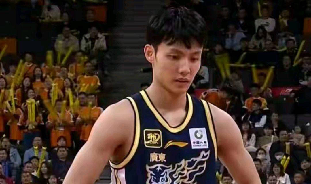 广东宏远豪取胜利，积分榜再添三分的简单介绍