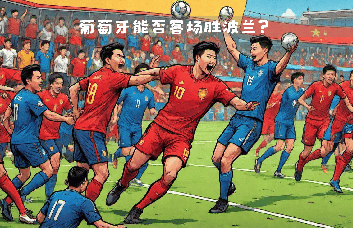 米兰体育app下载安装-塞尔维亚客场逼平葡萄牙，小组出线暗含机会的简单介绍