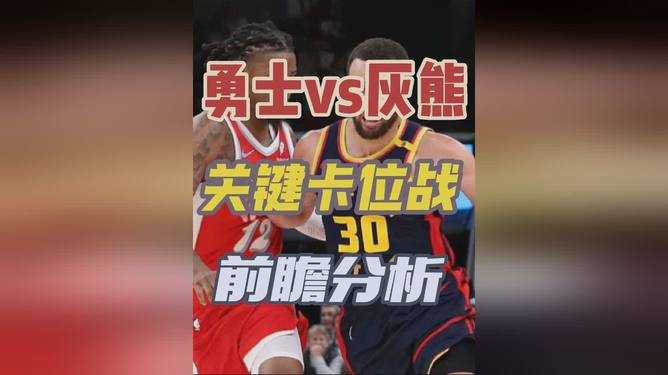 米兰体育在线下载-萨索罗继续保持主场不败纪录，胜出关键战的简单介绍