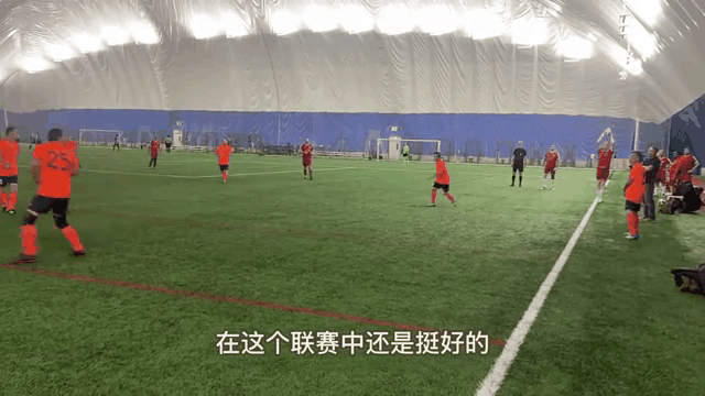 球队实力强劲联赛火爆进行中西部地区成黑马的简单介绍