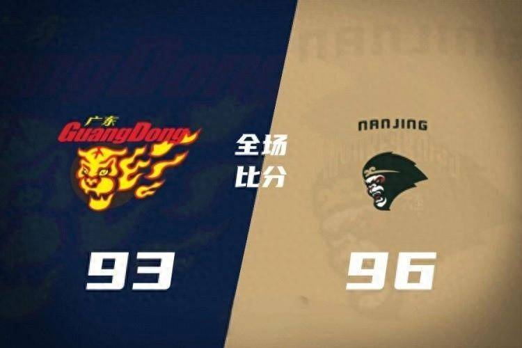关于柏林联队主场失利，降至积分榜中游的信息