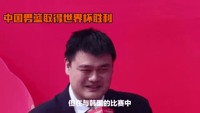 米兰体育官方下载-河北男篮大胜取得压倒性胜利，媒体大呼过瘾的简单介绍