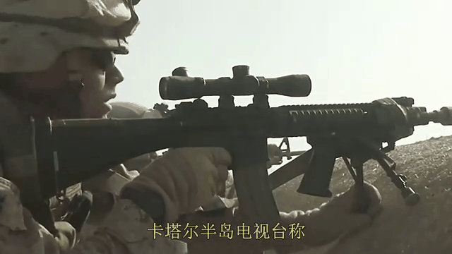 关于希腊迎战乌克兰，备受瞩目的比赛即将上演的信息