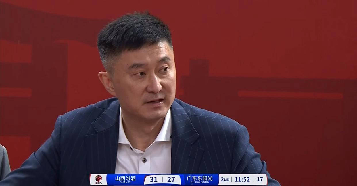 米兰体育在线下载-山西队大胜贵州队，稳扎稳打晋级