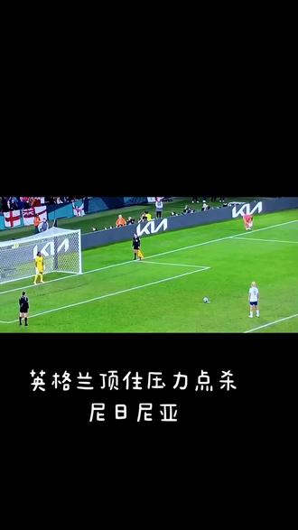 比利时战胜瑞典，挺进八强！