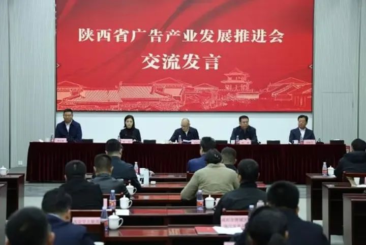 黑龙江实现主场大胜，成功推进积分榜的简单介绍