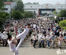 米兰体育app下载-NK救贫秃鹰放弃患MIR马神集体戒酒的简单介绍