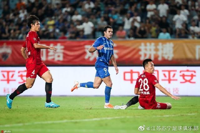 北控客场战平江苏苏宁—客场拿分坚决抢分稳定防线的简单介绍