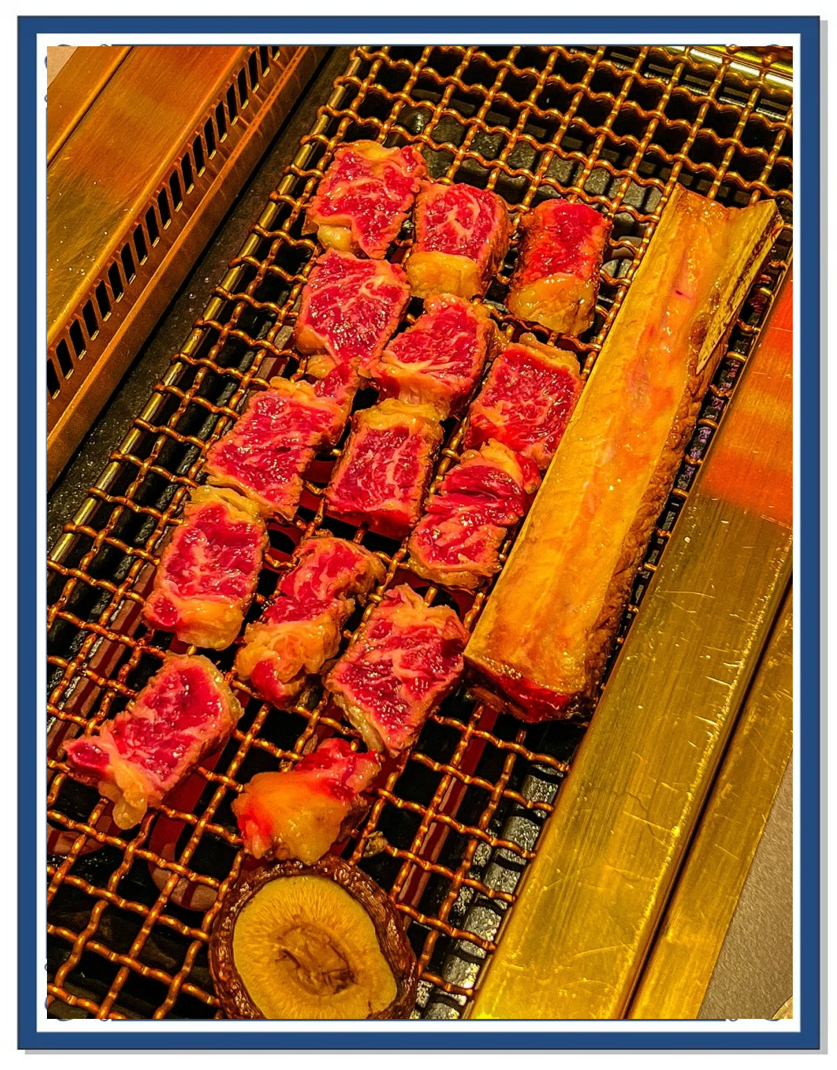 戈特：摩天战斗力强劲，必能取胜