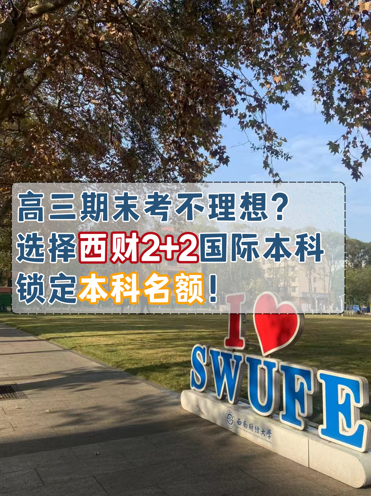 帕多瓦主场大胜，提前锁定降级资格的简单介绍