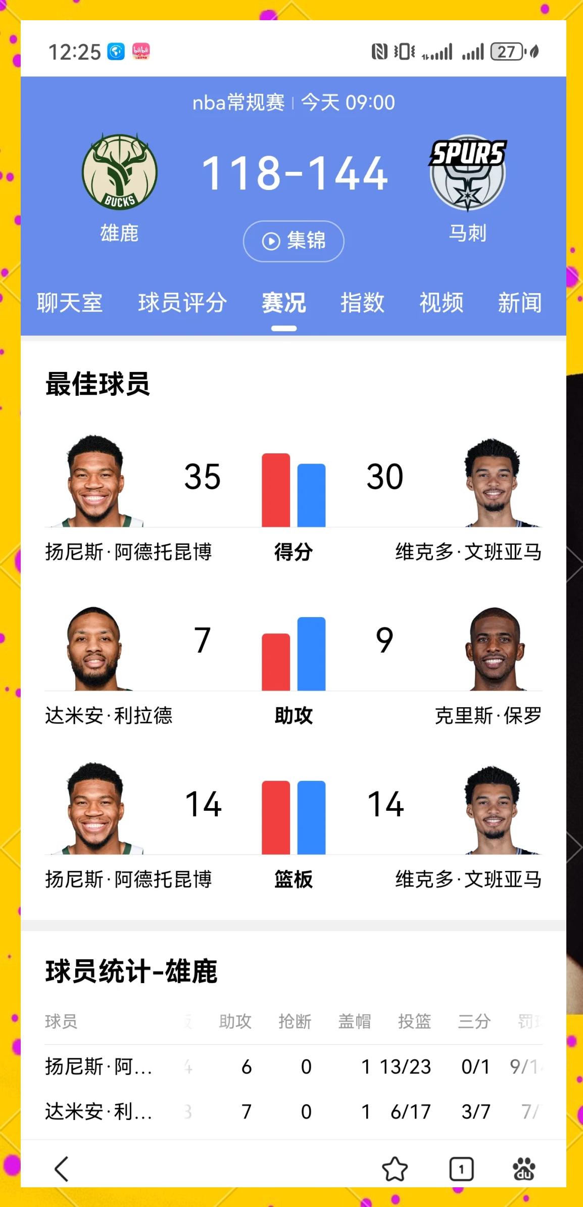 马刺队防守稳固，击败强敌取得连胜