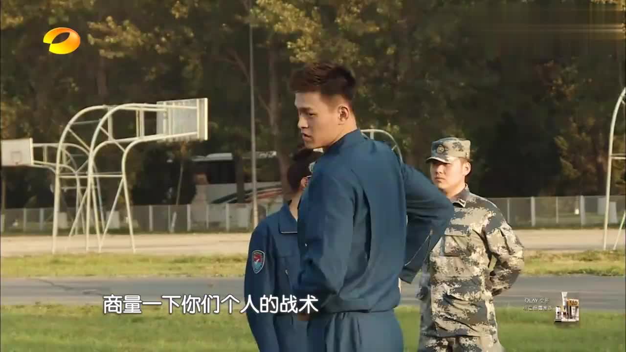 关于纷纷淘汰赛迎战，各队战术调整备战下一轮的信息