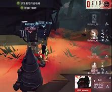 阿联酋豪门一路高歌，势不可挡前行