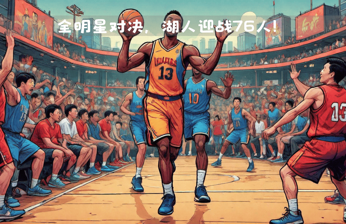 包含日本新星崛起！八村塁双加数据锁定灰熊胜利的词条