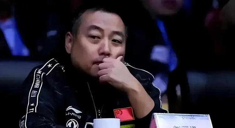 卢旺达女足实现突破，赛场一鸣惊人