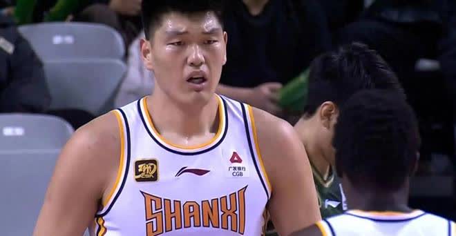 亚洲赛场惊现黑马，晋级转播关注的简单介绍