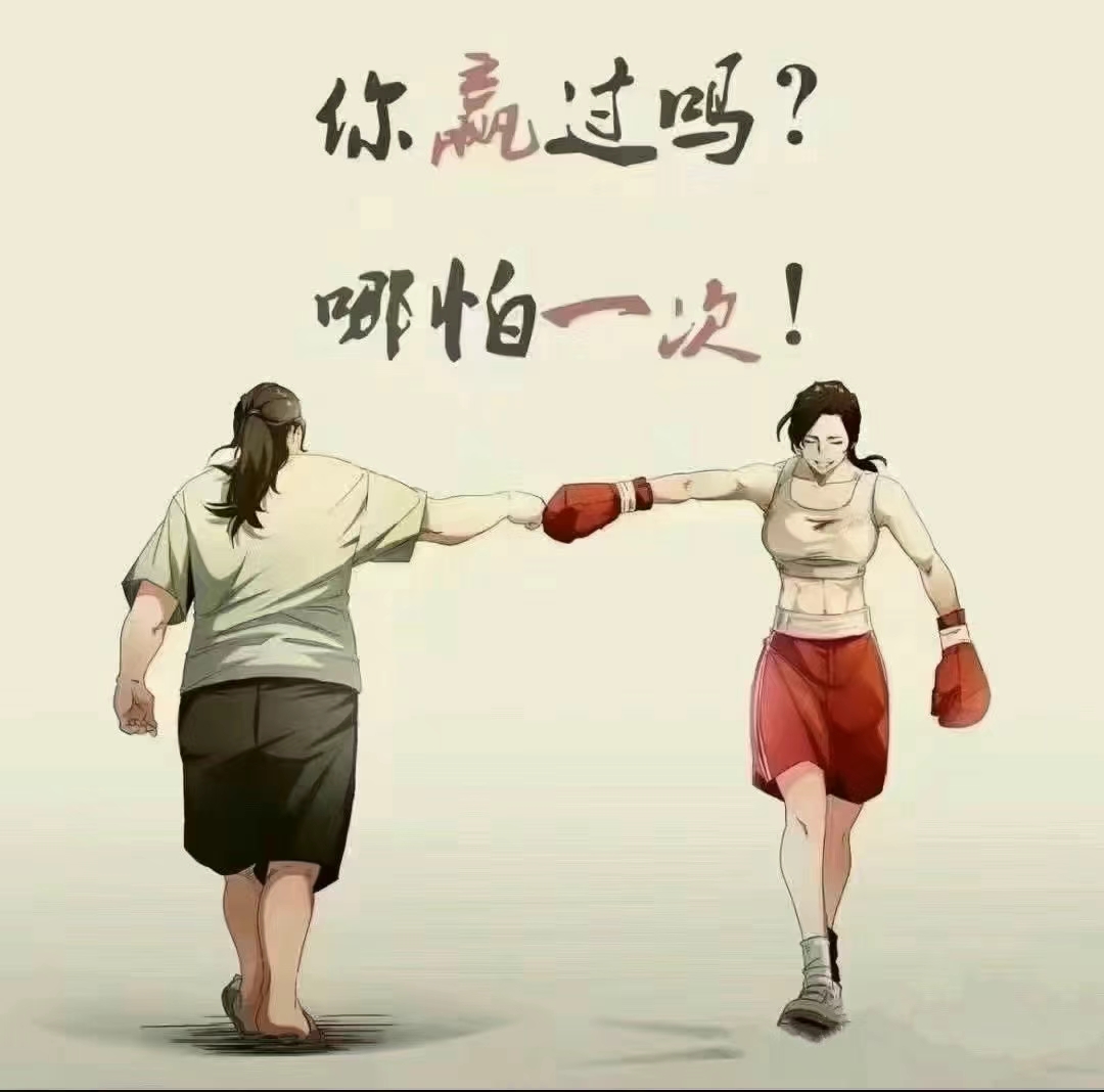 包含奋战一生：球队如金刚钻，决胜千里的词条