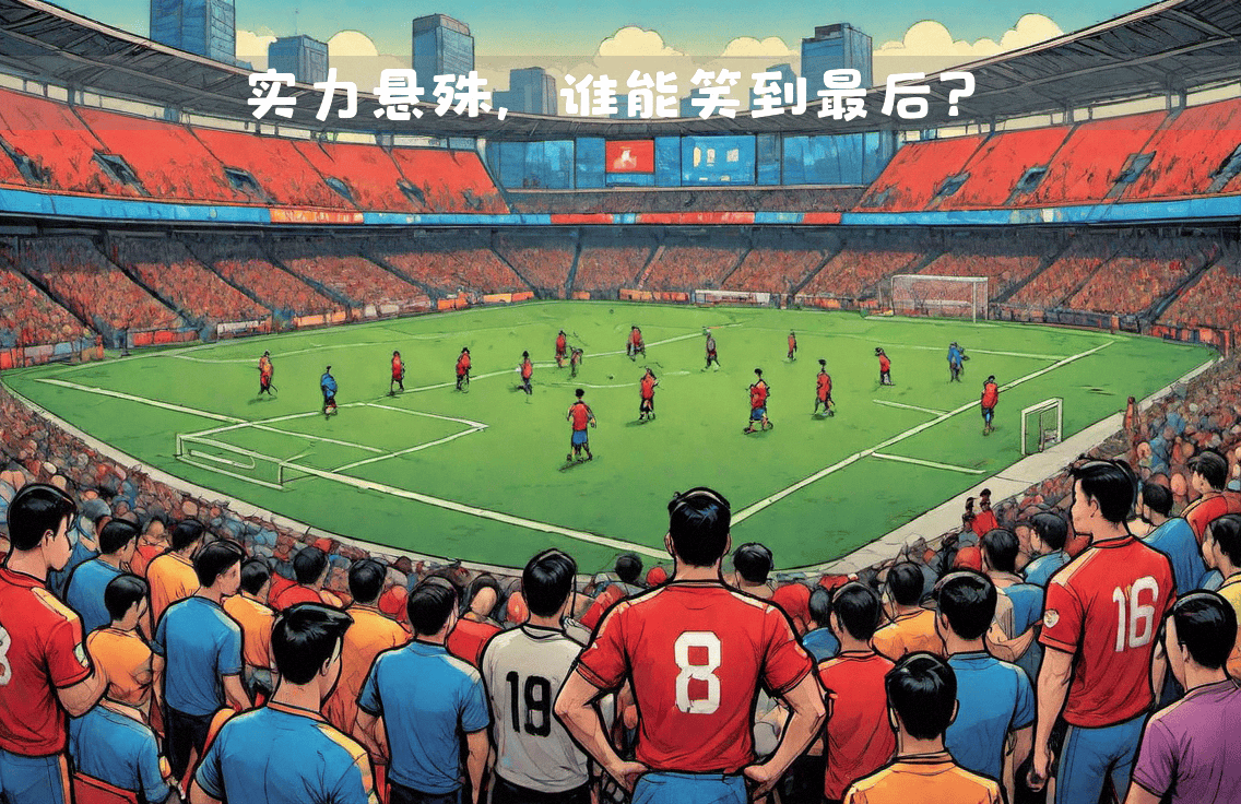 圣埃蒂安vs里尔，谁能在比赛中占得上风？的简单介绍