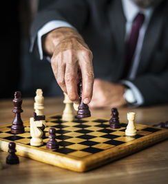 米兰体育app官方下载-帕尔梅拉斯赛前战术培训，提升比赛执行力